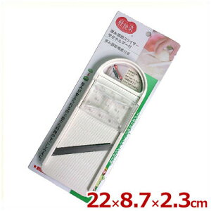 y ݒ߃XCT[Sz_[t^ʂ˂Jb^[ ʂ˂XCT[ ؂ 027659001