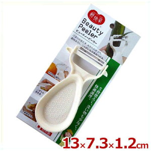 �y���� �r���[�e�B�[�s�[���[�i��ނ���j�^���� �c��� ���낵�� ���肨�낵 �� 027660001