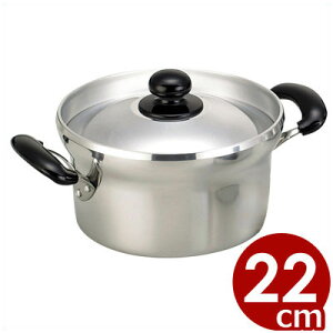 A~DX 22cmiڎMj  6^理 ύݗ 028003003