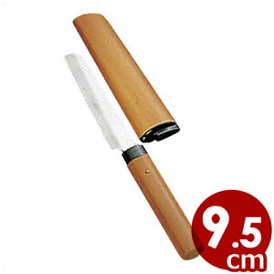 TNtg t[ciCt p^ nn9.5cm 429 ؃Ut^ʕiCt ނiCt 028034001