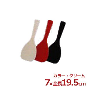 Rێdl |vsێq  195mm N[ vX`bN^ Vv   q 028044001