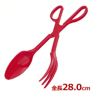 tbVT[o[ No.700A Xv[tH[NT[rXgO ^T_  蕪 p[eB[ 028045001