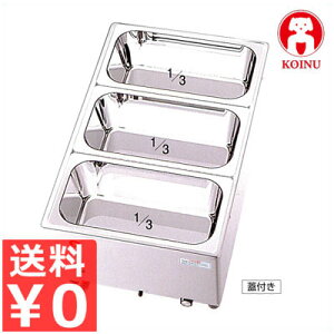 e dCt[hEH[}[ c^ 5.8bg×3 KU-203T^rbtF oCLO xۉ {Ԑ쏊 028079001