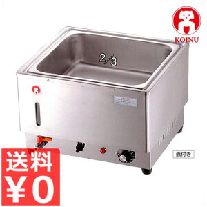 e dCt[hEH[}[ 2^3TCY 13bg KU-301^rbtF oCLO xۉ {Ԑ쏊 028080001