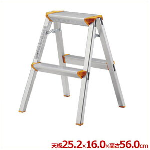 ACR J[ݑ A~jE 56cm CCA-60K^r Ɨp y s[J[^ԕist 028109003