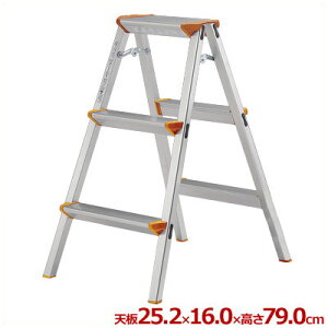 ACR J[ݑ A~jE 79cm CCA-80K^r Ɨp y s[J[^ԕist 028109004