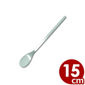 tB[fBOXv[ ^V[g 22x150mm 18-8XeX^Jg[   R  q 028120001