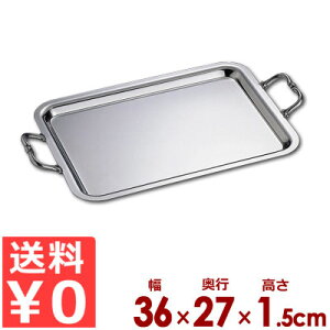 SW XeXg[ v[p~ 14C` 360×270×15mm t 18-8XeX^gC  Vv 028129014