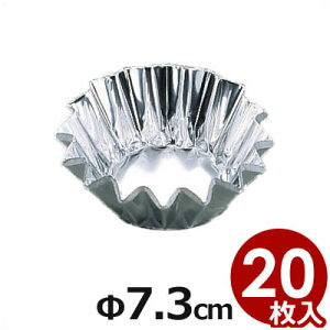 A~ v`t[  Queen Rose No.309 P[LĂ^^A~Jbv Ăَq JbvP[L َq   Ԃ̌`̏Č^ 028227001