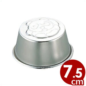 Queen Rose No.451 Ȃ悵vJbv p_ 18-8XeX 7.5×3.6cm^vE[[₵^ łߌ^ َq   Aj} 028231001