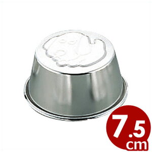 Queen Rose No.454 Ȃ悵vJbv Ck 18-8XeX 7.5×3.6cm^vE[[₵^ łߌ^ َq   Aj} 028231002
