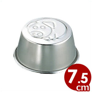 Queen Rose No.455 Ȃ悵vJbv u^ 18-8XeX 7.5×3.6cm^vE[[₵^ łߌ^ َq   Aj} 028231004