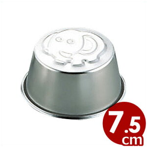 Queen Rose No.456 Ȃ悵vJbv ]E 18-8XeX 7.5×3.6cm^vE[[₵^ łߌ^ َq   Aj} 028231006