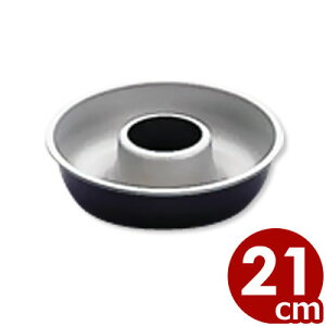 Queen Rose ubN G[^ 21cm D-011 P[LĂ^ ʃetH^X|WP[L VtHP[L ooA ɂ 􂢂₷ v َq   028233001