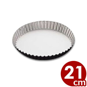 Queen Rose ubN ^g^  21cm D-026 ^gĂ^ ʃetH^ɂ 􂢂₷ v َq   028236001