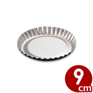 Queen Rose ubN ^gbg^ 9cm D-029 ^gĂ^ ʃetH^ɂ 􂢂₷ v َq   028239002