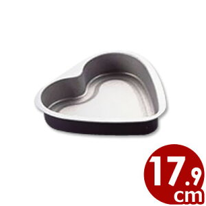 Queen Rose ubN n[gP[L^ M D-016 P[LĂ^ ʃetH^X|W Ăَq Ă^ َq   028240001