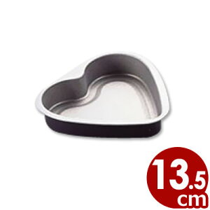 Queen Rose ubN n[gP[L^ S D-017 P[LĂ^ ʃetH^X|W Ăَq Ă^ َq   028240002