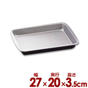 Queen Rose ubN NbL[I[up 27×20×[3.5cm D-040 NbL[^ ʃetH^obg ɂ 􂢂₷ َq   028241001