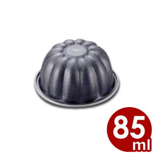 Queen Rose ubN [[Jbv e 85cc D-033 [[łߌ^^v ₵^ łߌ^ ɂ 􂢂₷ َq   028242003