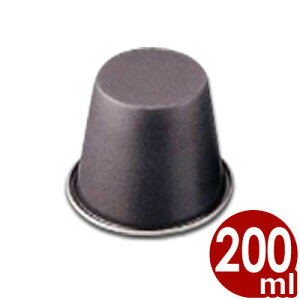 Queen Rose ubN vJbv LL 200cc D-036 vłߌ^^[[ ₵^ łߌ^ ɂ 􂢂₷ َq   028243001