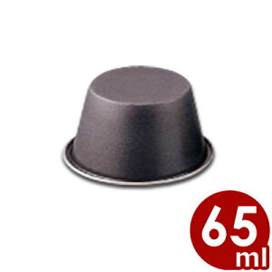 Queen Rose ubN vJbv S 65cc D-039 vłߌ^^[[ ₵^ łߌ^ ɂ 􂢂₷ َq   028243004