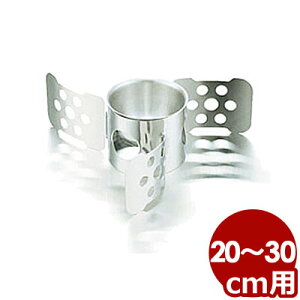t[TCYd؂ łp Jbv 20`30cm̑Ή^؂ ύ ߉\ 028261002