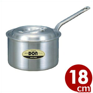 DON A~[^Ў 18cm^2.7bg^ύݗ 䥂ł v 028312002