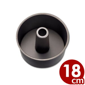 Queen Rose �u���b�N �V�t�H���P�[�L�^ 18cm D-062 �P�[�L�Ă��^ ���ʃe�t�������H�^�X�|���W�P�[�L ����ɂ��� �􂢂₷�� ��v ���َq��� ���� ���� 028320002