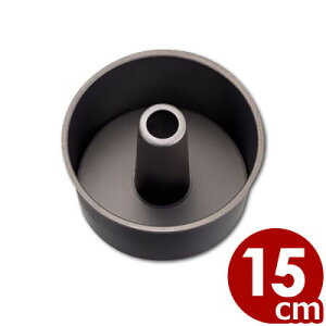 Queen Rose ubN VtHP[L^ 15cm D-063 P[LĂ^ ʃetH^X|WP[L ɂ 􂢂₷ v َq   028320003