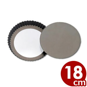 Queen Rose ubN O^gČ^ 18cm D-067 ^gĂ^ ʃetH^ɂ 􂢂₷ v َq   028321002