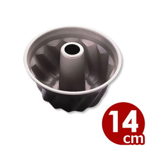 Queen Rose ubN NOt^ 14cm D-072 P[LĂ^ ʃetH^NX}X ɂ 􂢂₷ v َq   028322002