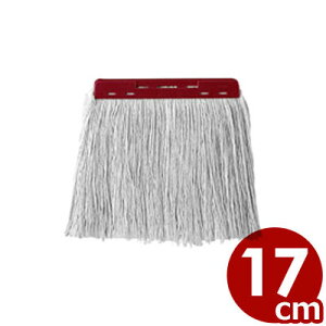 bvpwbh RY Rh [O 260g E-6 170mm ԁ^| | ւ  028365003