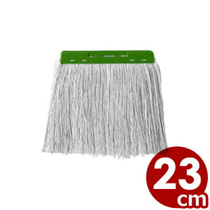 bvpwbh RY Rh [O 260g E-8 230mm ΁^| | ւ  028365006