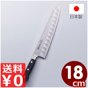  Y {  Brieto-M10PRO  180mm R nh  ^ i  VFtiCt \    ܂  ؂ ؂ ؐ؂  J ΂ 傫 H v