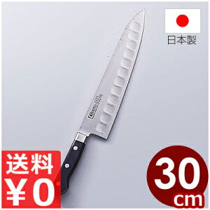  Y {  Brieto-M10PRO  300mm R nh  ^ i  VFtiCt \    ܂  ؂ ؂ ؐ؂  J ΂ 傫 H v