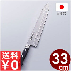  Y {  Brieto-M10PRO  330mm R nh  ^ i  VFtiCt \    ܂  ؂ ؂ ؐ؂  J ΂ 傫 H v