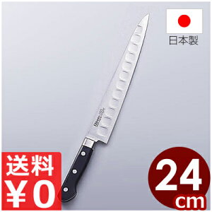  Y {  Brieto-M10PRO ؈ 240mm R nh  ^ i  ؂ ؐ؂ XCXiCt     hg [Xgr[t Xe[L H ȂȂ v