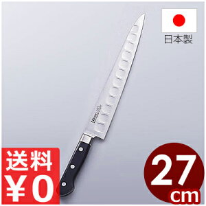  Y {  Brieto-M10PRO ؈ 270mm R nh  ^ i  ؂ ؐ؂ XCXiCt     hg [Xgr[t Xe[L H ȂȂ v