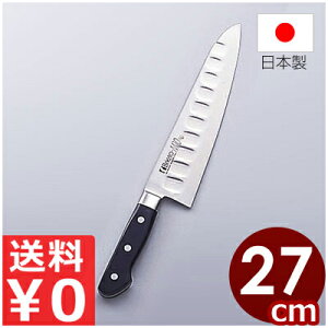  Y {  Brieto-M10PRO mon 270mm R nh  ^ i 낵     d H ؂ Ƃ 낵 Ⓚ  Jj I ڂ  ؂ uX