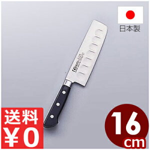  Y {  Brieto-M10PRO ؐ 160mm R nh  ^ i ؕ  ؂  ݂؂ ؂ Ԃ؂ Lxc ^X t 卪 甍 ʂ˂ lM 