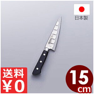  Y {  Brieto-M10PRO XL 150mm R nh  ^ i  ̕ t   ؂藣 ؂蔍   { ؓ   I Jj ڂ d H