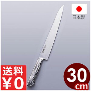  Y {  Brieto-M11PRO ؈ 300mm I[XeX ^ i   XCXiCt  ؂ ؐ؂  [Xg Xe[L ׂ  傫 H hg 