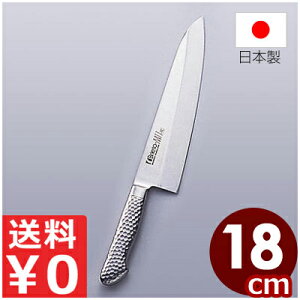  Y {  Brieto-M11PRO mon 180mm I[XeX ^ i 낵     d H ؂ Ƃ 낵 Ⓚ  Jj I ڂ  ؂ u