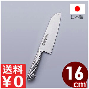  Y {  Brieto-M11PRO \ 160mm I[XeX ^ i O }`p[pXiCt TgN E  \  ړI    ʕ t[c