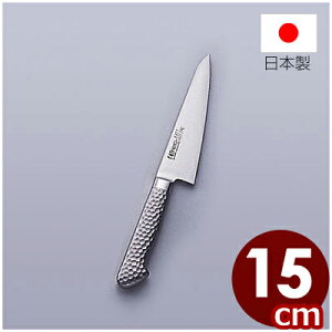  Y {  Brieto-M11PRO XL 150mm I[XeX ^ i  ̕ t   ؂藣 ؂蔍   { ؓ   I Jj ڂ d 
