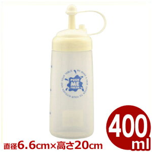 hbVOEfBXyT[ vbV~[tbV L zCg ME-400^ ꕨ e {g 028627002