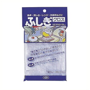 ȒPӂ ӂNX AC{[ 15×25cm 1^ܕsv 􂢂ŉꂪLb`NX ⃌WAȒ| 028659003