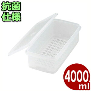 t^tۑe Xg tbVL[p[ L 160×307×120mm 4L XmRt B-322N^ P[X ꕨ ۊ ϔM  q 028681002