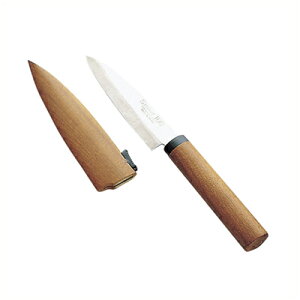 t[ciCt nn9.5cm XeXn t Xgbp[100^ ʕ  028684001